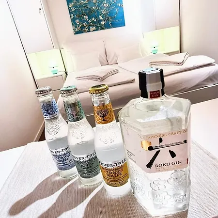Kis-tisza Apartmanhazak Tokaj- Hegyalja Tiszaladany